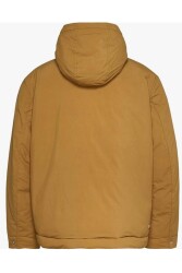 Tjm Padded Ovz Chicago Ext Erkek Ceket - 555