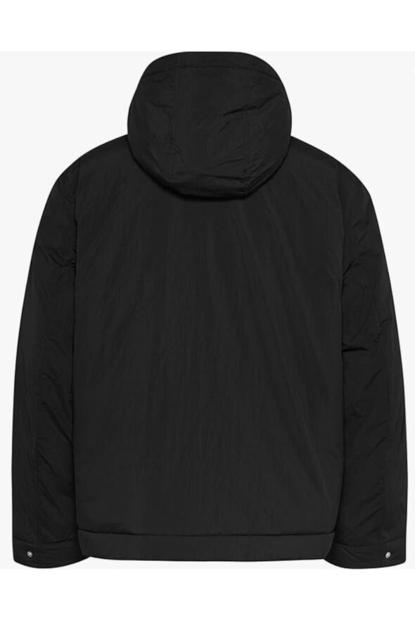 Tjm Padded Ovz Chicago Ext Erkek Ceket - 645