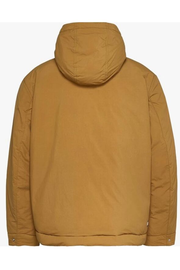 Tjm Padded Ovz Chicago Ext Erkek Ceket - 860