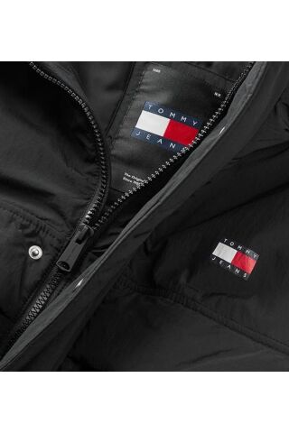 Tjm Padded Ovz Chicago Ext Erkek Ceket - 950