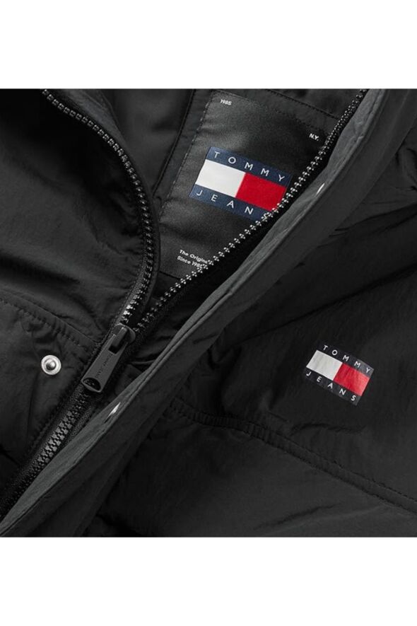 Tjm Padded Ovz Chicago Ext Erkek Ceket - 950