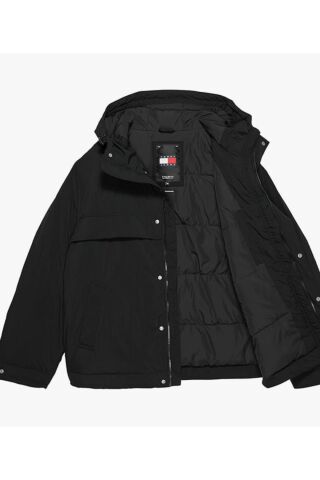 Tjm Padded Ovz Chicago Ext Erkek Ceket - 951