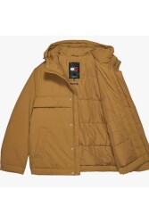 Tjm Padded Ovz Chicago Ext Erkek Ceket - 168