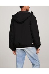 Tjm Padded Ovz Chicago Ext Erkek Ceket - 374