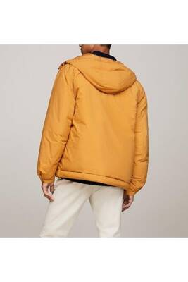 Tjm Padded Ovz Chicago Ext Erkek Ceket - 376