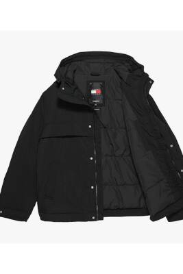 Tjm Padded Ovz Chicago Ext Erkek Ceket - 394