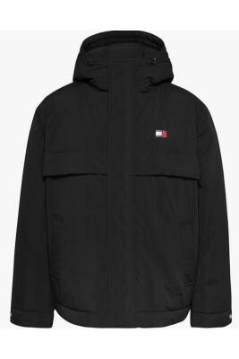 Tjm Padded Ovz Chicago Ext Erkek Ceket - 402