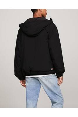 Tjm Padded Ovz Chicago Ext Erkek Ceket - 429