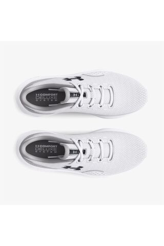 Ua Charged Surge 4beyaz - 710