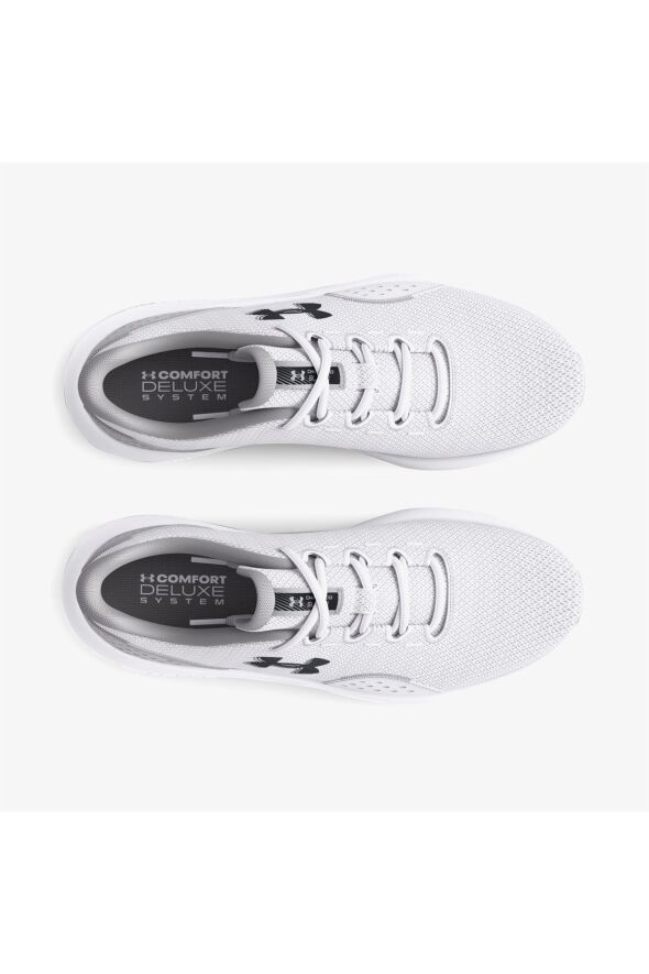 Ua Charged Surge 4beyaz - 750