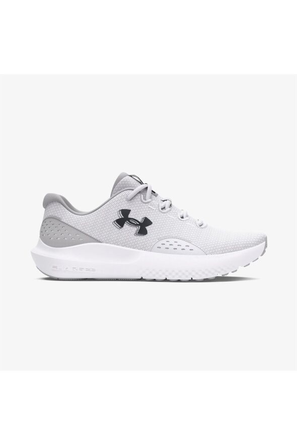 Ua Charged Surge 4beyaz - 802
