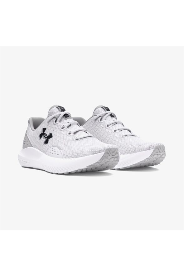 Ua Charged Surge 4beyaz - 803