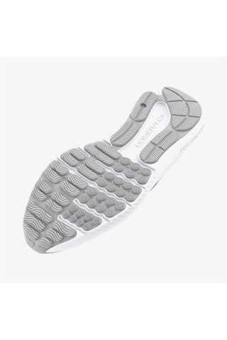 Ua Charged Surge 4beyaz - 816