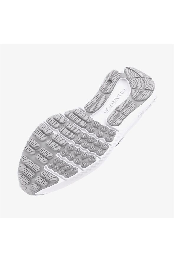 Ua Charged Surge 4beyaz - 816