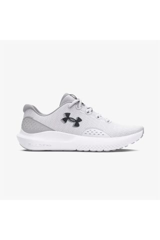Ua Charged Surge 4beyaz - 817