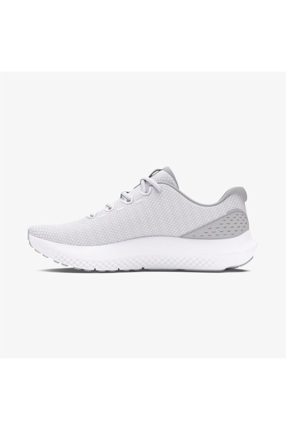 Ua Charged Surge 4beyaz - 854