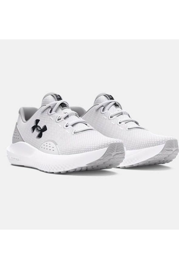 Ua Charged Surge 4beyaz - 11