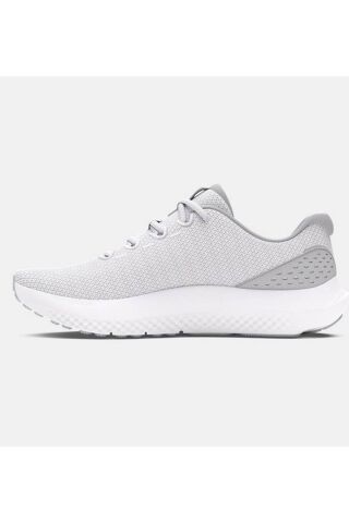 Ua Charged Surge 4beyaz - 9