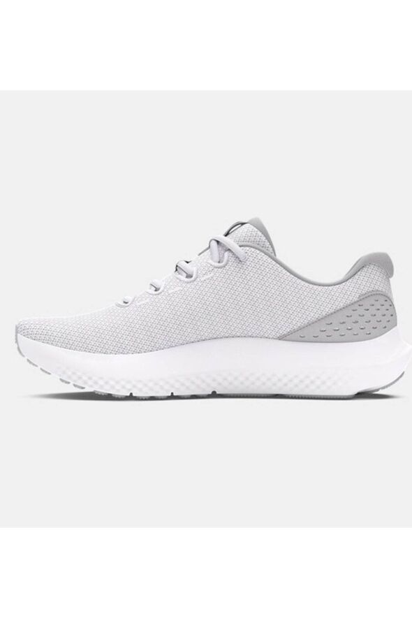Ua Charged Surge 4beyaz - 9