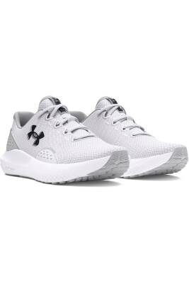 Ua Charged Surge 4beyaz - 138