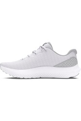 Ua Charged Surge 4beyaz - 157