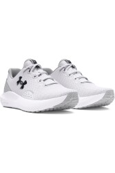 Ua Charged Surge 4beyaz - 173