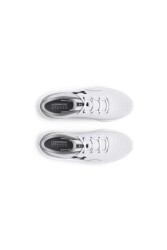 Ua Charged Surge 4beyaz - 180