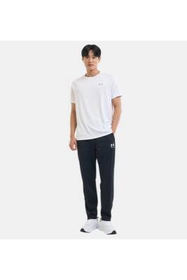 Ua Tech 2.0 Ss Tee Erkek T-shirt - 130